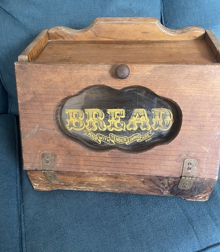 Vtg retro country farmhouse - vtg,
