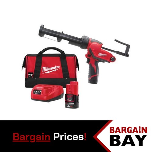 Milwaukee m12 pcg - milwaukee, pcg/310c-201b