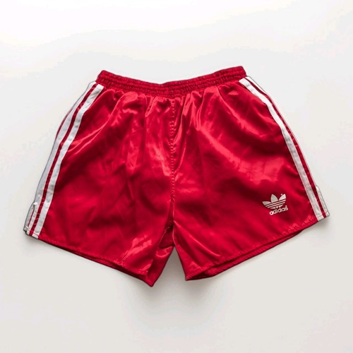 Adidas like new - adidas,