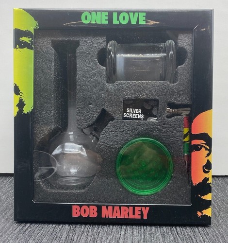 Bob marley smoking - bob,