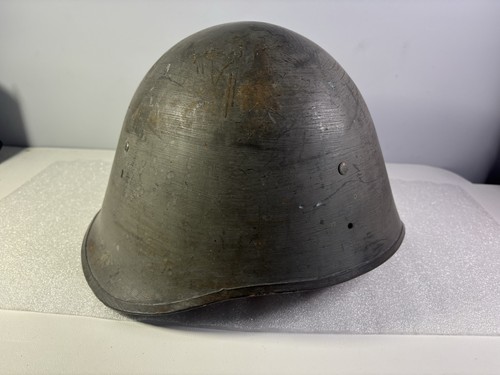 Original denmark danish - danish, civil