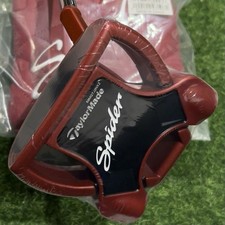 Taylormade SPIDER SMALL SLANT