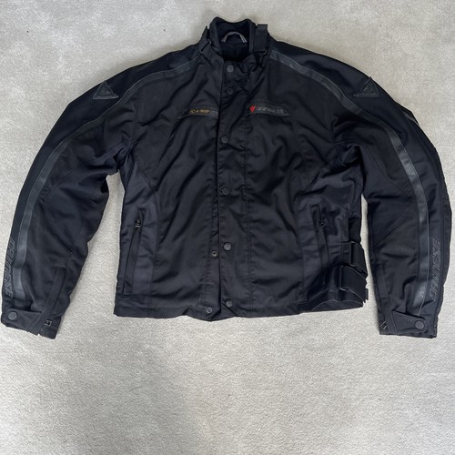 Dainese motor cycle dry - motor,