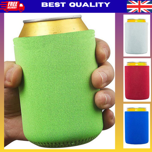 6pcs beer can - 6pcs,