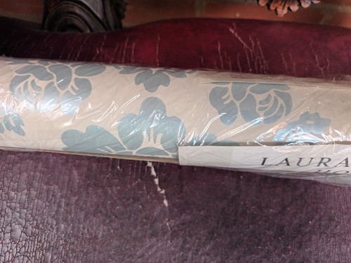 Laura ashley tatton - laura,