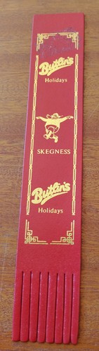 Butlin holidays - holidays, 🤹🏿