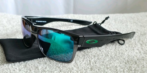Oakley twoface sunglasses - oakley,