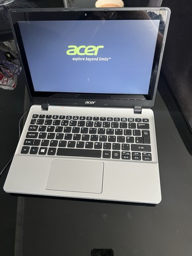 Acer 112p n2840 - acer, 2gb