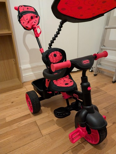Lol fun toddler - lol-fun, for