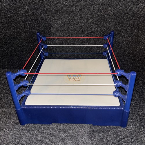 Wwe 2010 hall fame - fame, classic