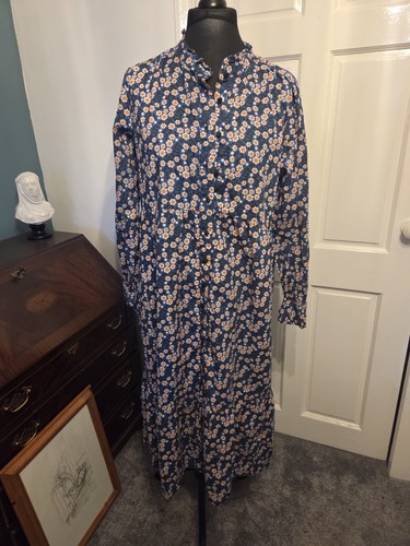 Orla kiely women floral - kiely,