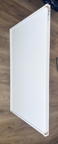Komplement pull out tray for - pull-out,