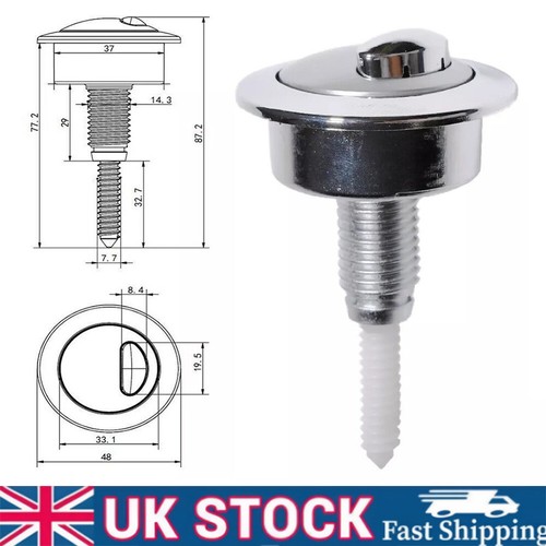 For twyford optima - for,