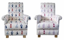 Fryetts Nautical Maritime