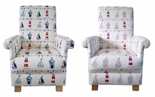 Fryetts nautical maritime - fryetts,