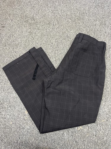 Sunice typhoon golf trousers - sunice,