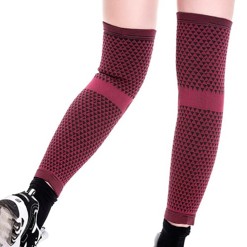 Tourmaline full leg - full,