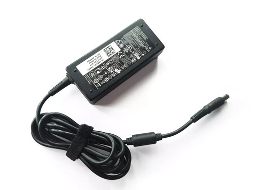 Genuine dell 34a 65w - dell, 19.5v