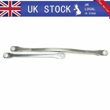 1Pair Windscreen Wiper Motor