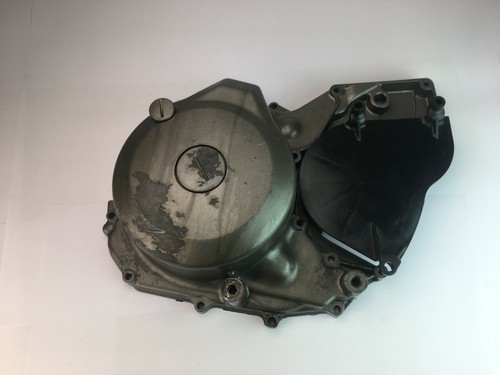Yamaha tdm 850 tdm850 1992 - tdm,