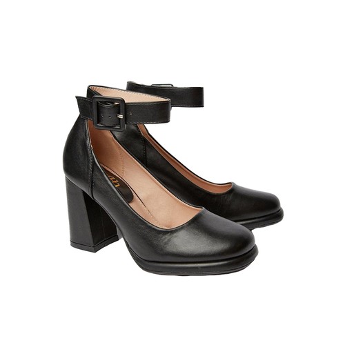 Faith womens ladies celine - faith,