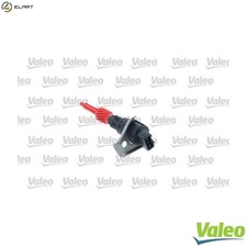 SENSOR SPEED 366130 FOR SKODA
