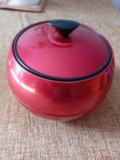 Vintage ice bucket prestige - ice,