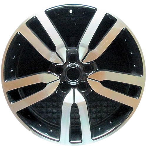 Wheel rim land rover lr4 - wheel,
