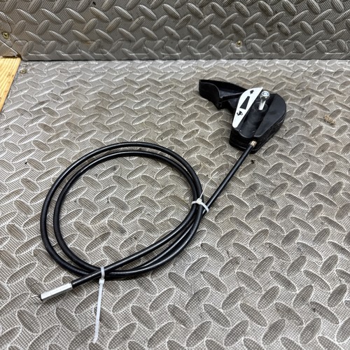 Einhell 2240 petrol - gc-sc,