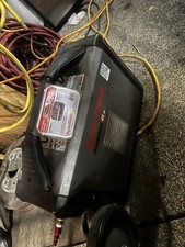Hypertherm Powermax 45 XP
