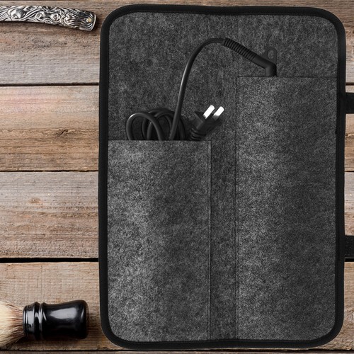 Hair straightener travel - hair,