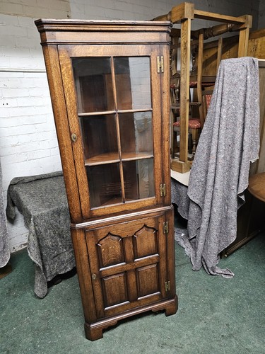 Titchmarsh goodwin furniture - &,