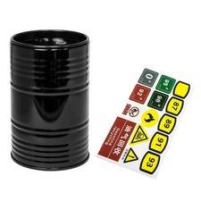 Remote Control Car Decoration