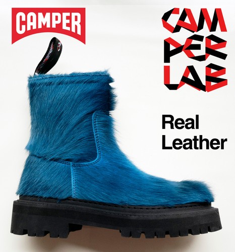 Rare 500 camper - 🌀rare🐄, np~500€!