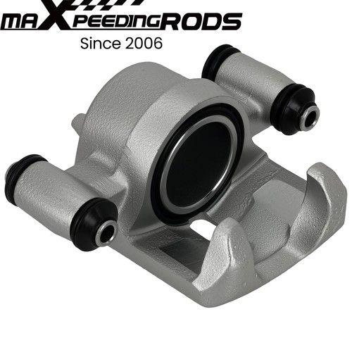 Front disc brake - brake, caliper
