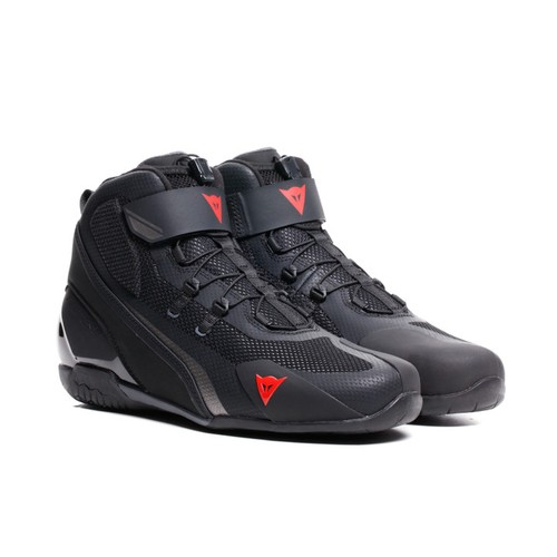Dainese herian air - herian,