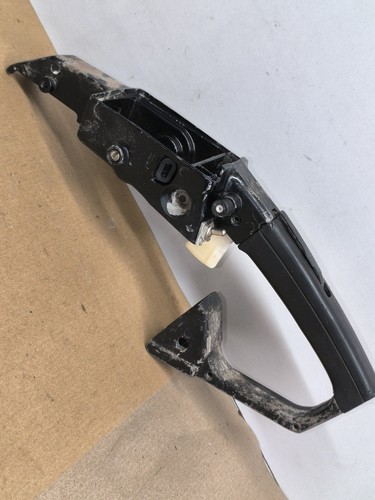 Shindaiwa e405av petrol - e405av,