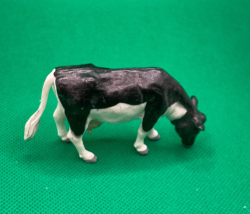 Britains plastic farm series - britains,