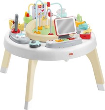 Fisher-Price 2 in 1 Act Like A
