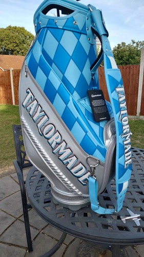 New taylormade pga - taylormade,