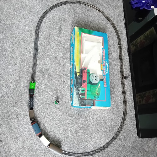 Hornby thomas rare percy - rare,