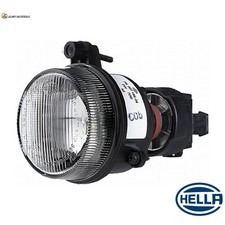 FOG LIGHTS 1NL 007 186-047 FOR