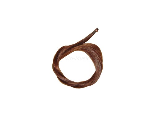 Hank real horse hair - hank,