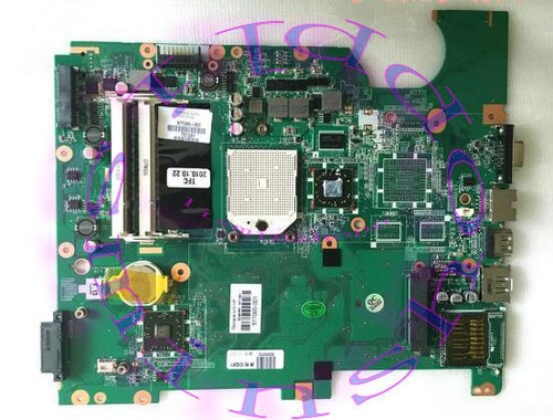 577065 001 for compaq - 577065-001,