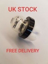 Primer Bulb Fits Stihl TS410