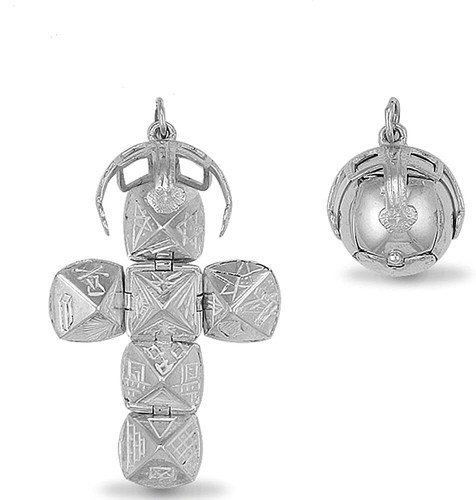 925 sterling silver - 925, masonic