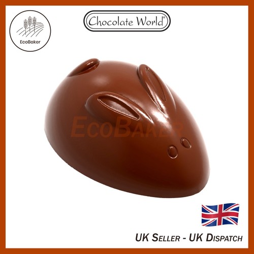 Cw1875 chocolate world - chocolate,