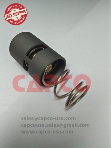 Thermostatic valve 2901161800 - thermostatic,