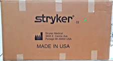 6254000000 - STRYKER - WALL