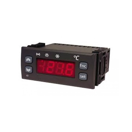 Eliwell cool universal - eliwell,
